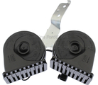 CK4Z13832B - Electrical: Horn for Ford Image