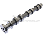 9L8Z6250A - Engine: Camshaft for Ford Image