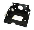 15183478 - Body: Lock Bracket for GM Image