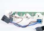 16233213 - Body: Heater Control for GM Image