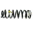 8L3Z5310S - Suspension: Coil Spring for Ford Image