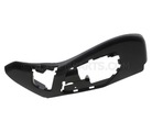 1BG381DVAA - Interior Trim: Seat Adjuster Shield for Mopar Image