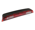 26590EA800 - Electrical: High Mount Lamp for Nissan Image