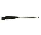 5003652AC - : Wiper Arm for Dodge: Durango Image