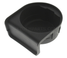 15168217 - Body: Ashtray Retainer for GM Image