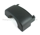 BL3Z3530BD - Steering: Upper Shroud for Ford Image