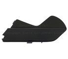JL1Z17A703AC - Body: Lower Cover for Ford Image