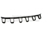 CP9Z17754A - Body: Bumper Impact Absorber for Ford Image