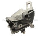 8A6Z6038A - Engine: Mount Plate for Ford Image