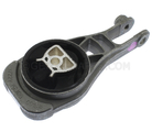 95350019 - Engine: Lower Trans Mount for GM Image