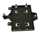 84073137 - Electrical: Mount Bracket for GM Image