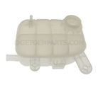 95269001 - Cooling System: Reservoir Tank for GM Image