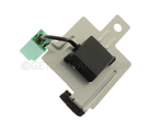 BHP166DY0A - Electrical: GPS Antenna for Mazda Image