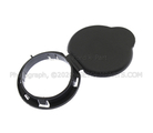 DT1Z1K359AB - : Rear Sill Plate Cap for Ford Image