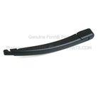 BE8Z17526C - : Wiper Arm for Ford Image