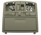 TD7769970D75 - Body: Overhead Console for Mazda Image