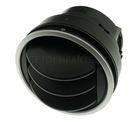 GP7A6473002 - : Dashboard Air Vent for Mazda Image
