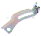 B6BF18361C - Electrical: Alternator Adjust Bracket for Mazda Image