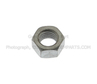 W520404S442 - Body: Wiper Arm Nut for FORD Image