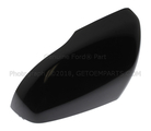 FT4Z17D743BAPTM - Body: Mirror Cover for Ford Image