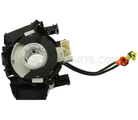 25567CD025 - : Air Bag Clock Spring for Nissan Image