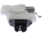 905009NT0A - : Lift-Gate Latch for Nissan Image