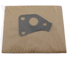 55567473 - Emission System: Check Valve Gasket for GM Image