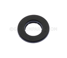84220G3000 - Body: Lower Deflector Insert for Kia Image