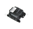 5143192AA - : A/C And Heater Actuator for Mopar Image