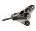 68264479AA - 3.6L Gas; Engine: Engine Mount Bracket for Mopar Image
