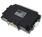 33084EZ02B - : Control Module for Nissan Image