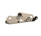 FZ01212J0 - : Pressure Solenoid for Mazda Image