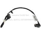 FL3Z14D202B - Body: Cable for Ford Image