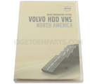 32214047 - Electrical: Disc for Volvo Image