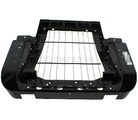 88943141 - Body: Seat Frame for GM Image