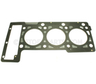 4792932AC - Engine 2.7L Six Cylinder: Cylinder Head Gasket, Right for Mopar Image