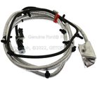 HC3Z5J249CC - : Pressure Line for Ford: F-250 Super Duty, F-350 Super Duty, F-450 Super Duty Image