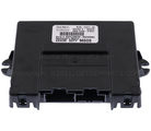 TM222 - : Motorcraft™ Control Module for Ford: F-250 Super Duty, F-350 Super Duty Image