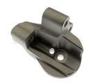 30697267 - Engine: Front Mount for Volvo Image