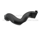 CP9Z9C675B - Engine: Tube for Ford Image