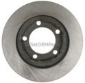 19296876 - : Rotor for GM Image