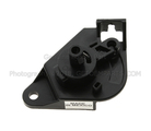 DS7Z99042C74A - Body: Bracket for Ford Image