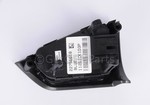 22756618 - Steering: Cruise Switch for GM Image