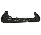 758923SH0A - : Radiator Support Splash Shield for Nissan Image