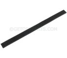 95032257 - Cooling System: Side Seal for GM Image