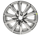 5SN87AAAAB - : Wheel, Alloy for Jeep: Cherokee Image