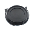 266139CJ0B - : Lens - Driver's Side (LH) for Nissan: Xterra Image