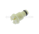 13267637 - Cooling System: Vent Valve for GM Image