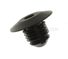 6505686AA - : Plug for Mopar Image