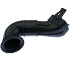 AE5Z9C675A - Engine: Intake Hose for Ford: Fusion | Mercury: Milan Image